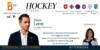 Afterwork - Hockey United avec Manu Leroy