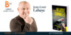 Afterwork - Rencontre avec Jean-Louis Lahaye B19