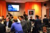 contactez le Business Club du B19