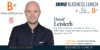 Immo Business Lunch - David Leisterh