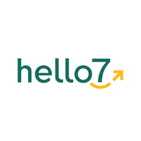 Hello Seven B19: De Inclusieve Business Club voor de Groei van Uw Bedrijf