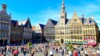 Grand-Place de Bruxelles