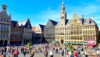 Grand-Place de Bruxelles