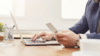 Networking en ligne : comment prolonger un afterwork sur LinkedIn