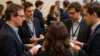 7 stratégies pour réussir votre networking à Liège et transformer vos rencontres en opportunités d’affaires.