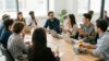 Pourquoi rejoindre une communauté d’entrepreneurs ?