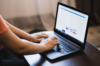 PME locales : comment devenir visible dans sa région sans gros budget marketing