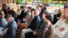 Business club accessible : pourquoi l’ouverture change les codes du réseautage