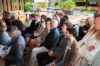 Business club accessible : pourquoi l’ouverture change les codes du réseautage